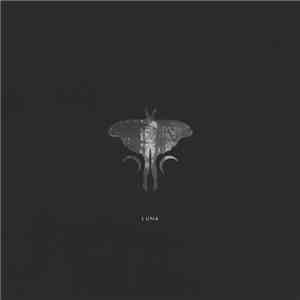 100 Day Delay - Luna download mp3 flac
