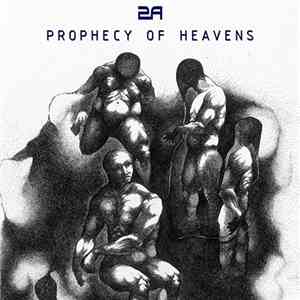 2A - Prophecy Of Heavens download mp3 flac