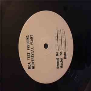 3-Deep - Sucker Free download free