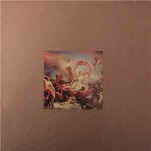 3rd Edge - In & Out download free