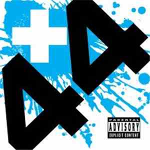 +44 - When Your Heart Stops Beating download mp3 flac