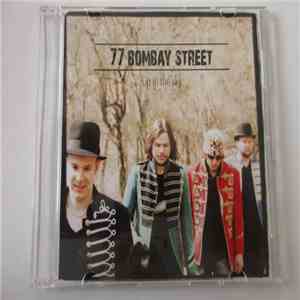 77 Bombay Street - Up In The Sky download mp3 flac