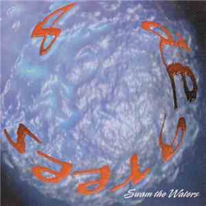 8 Degrees - Swam The Waters download mp3 flac