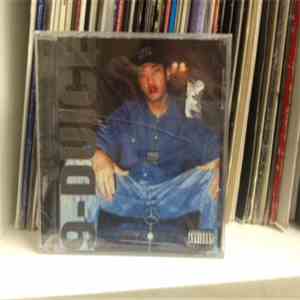 9-Duice - Money 'N' Power download free