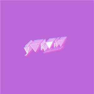 Ŷ▽ⱪ▼ň▽ - Ŷ▽ⱪ▼ň▽ download mp3 flac