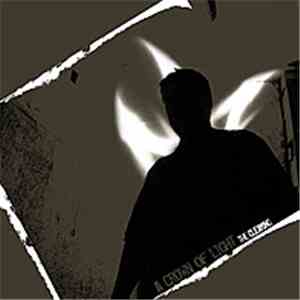 A Crown Of Light - The Clearing download mp3 flac