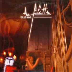 A Filetta - Si Di Me download free
