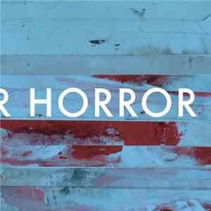 A Greater Horror - A Greater Horror download free