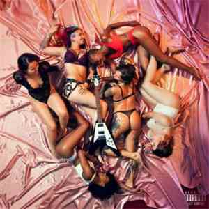 A2H - L'Amour download mp3 flac