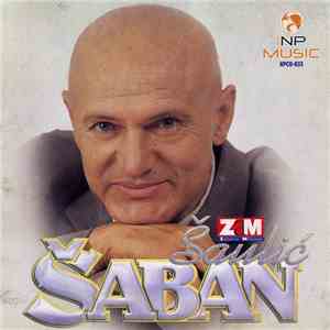 Šaban Šaulić - Šaban Šaulić download mp3 flac