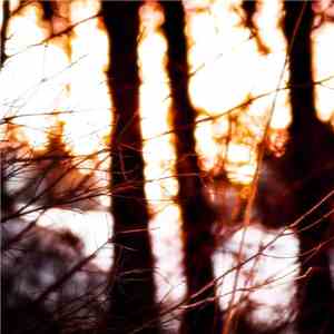 Abandoned 実体 - Running For Happiness download mp3 flac