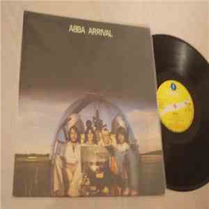 ABBA - Arrival download free