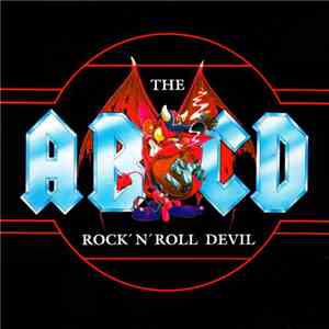 AB/CD - The Rock'n'roll Devil download mp3 flac