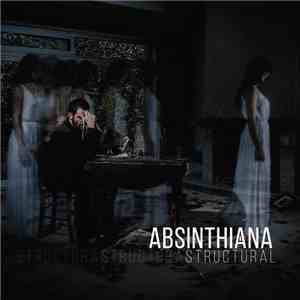 Absinthiana - Structural download free