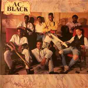 AC Black - AC Black download free