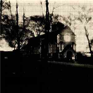 Ad Extirpanda - Demo - V download mp3 flac