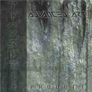 Advanced Art - Product download free