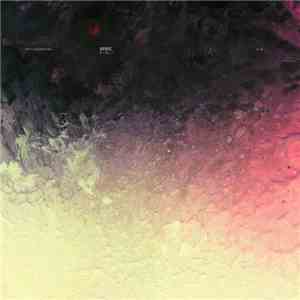 Aeroc - R+B = ? download free