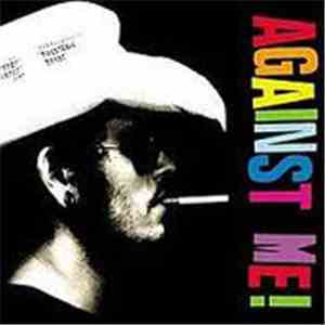 Against Me! - Cavalier Eternal / You Look Like I Need A Drink download mp3 flac