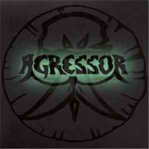 Agressor - Medieval Rites download free