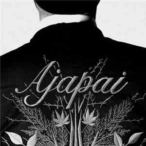 Ajapai - 声をかさねて... download mp3 flac