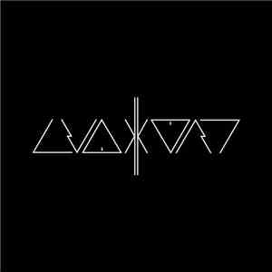 Akkord - Akkord download free