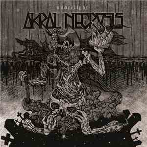 Akral Necrosis - Underlight download free