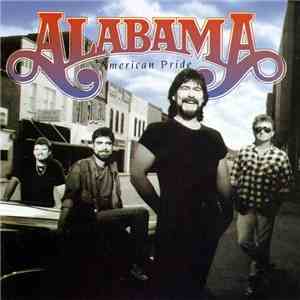 Alabama - American Pride download free