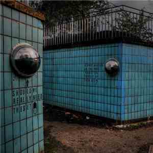 Alan Starck / Yimino - Ominim Nabbit Remix Package download mp3 flac