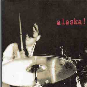 Alaska! - Kiss You download mp3 flac