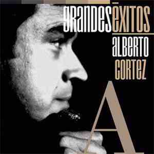 Alberto Cortez - Grandes Éxitos download mp3 flac