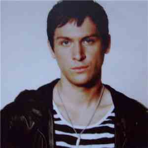 Ali Love - Album Sampler download mp3 flac