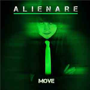 Alienare - Move download mp3 flac