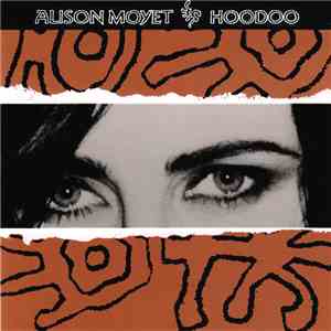 Alison Moyet - Hoodoo download mp3 flac