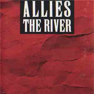 Allies - The River download mp3 flac