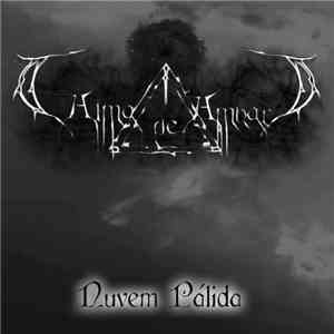 Alma De Âmbar - Nuvem Pálida download free