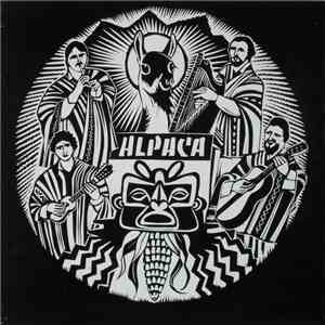 Alpaca - Alpaca download free