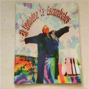 A.M.  - El Domador De Escarabajos download mp3 flac