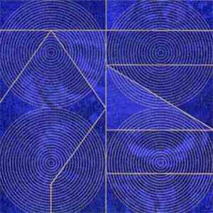 Amanogawa - Eins download free