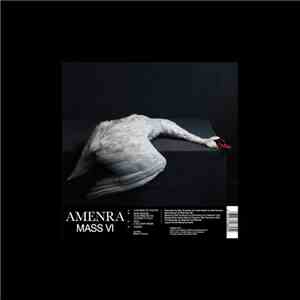 Amenra - Mass VI download free