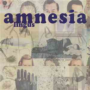 Amnesia  - Lingus download mp3 flac