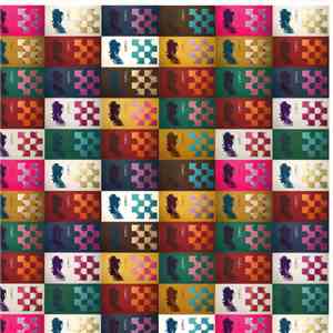 Andrew Ashong - Andrew Ashong EP download free