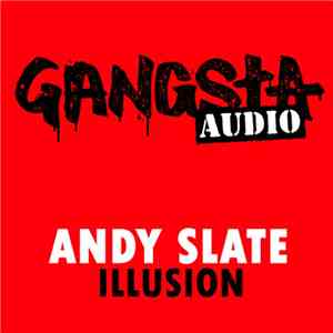 Andy Slate - Illusion download mp3 flac