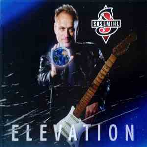 Andy Susemihl - Elevation download free
