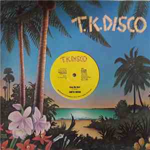 Anita Ward - Ring My Bell download mp3 flac