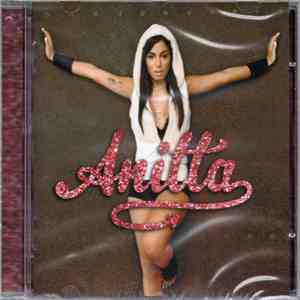 Anitta - Anitta download free