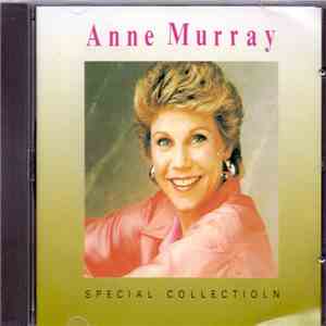 Anne Murray - Special Collection download free