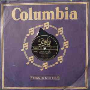 Anny Flore - Valse Perdue download mp3 flac
