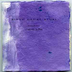 Anok Pe - Current 93 - Birth Canal Blues Live download free