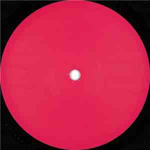 Anthony Manning - Chromium Nebulae download mp3 flac